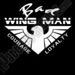 BadWingman