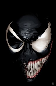 Venomx