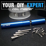 coilmaster