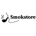 smokstore