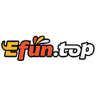 Efun.top