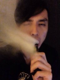 anotherasianjoe