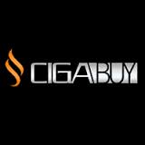 CigaBuy.com