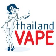 thailandvape
