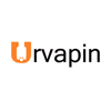 Urvapin