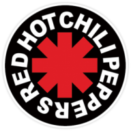 Chili Pepper