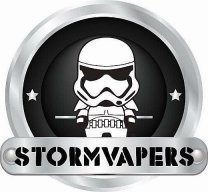 stormvapers