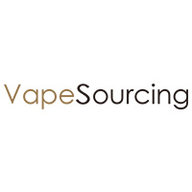 Vapesourcing