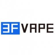 3FVape