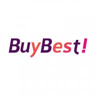 buybest