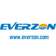 EVERZON