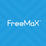 freemaxtech