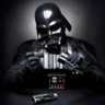 Darth Vaper