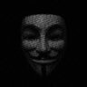 V4Vendetta
