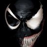 Venomx
