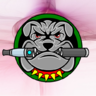 DirtRider