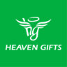 Heaven Gifts
