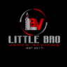 littlebrovapes