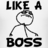 Vapeboss