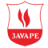 3Avape