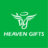 Heaven Gifts