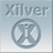 Xilver