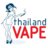 thailandvape