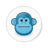 Seamonkey