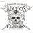 Adeeos