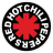 Chili Pepper