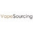 Vapesourcing