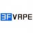 3FVape