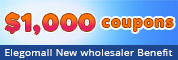  Go To
