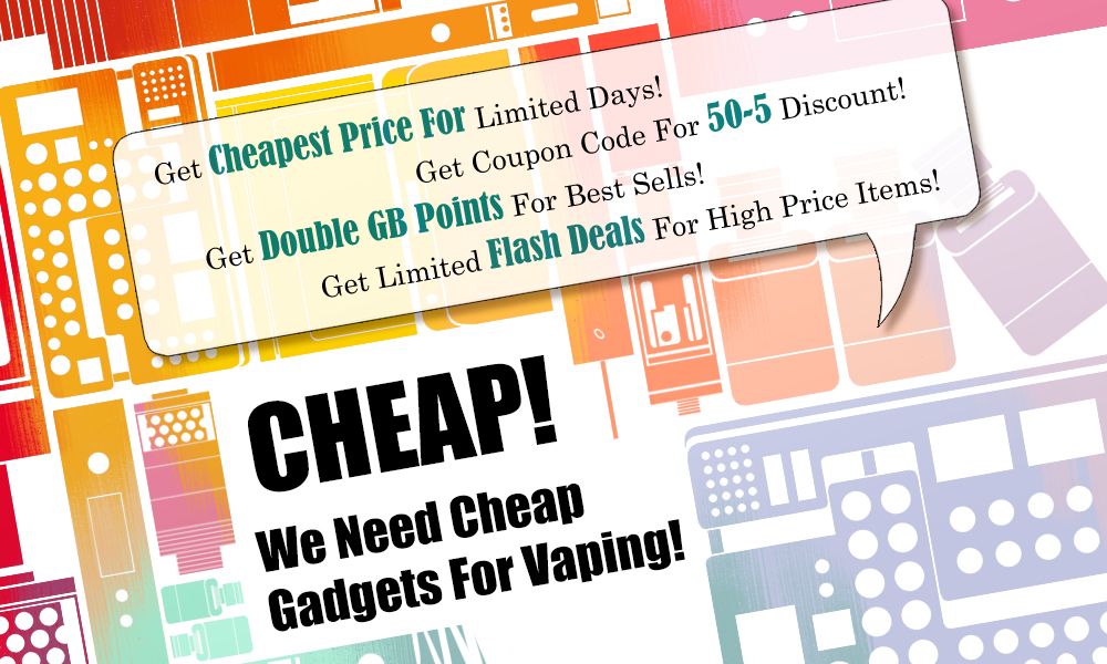 Футболка no limits. Экранное время на андроиде где найти xiaomi. Limit get. Видеоигра catlateral damage remeowsteted. Catlateral damage characters.