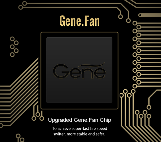 Chip inside. Gene Chip. Драг Gene Chip. Подик Gene Chip. Драг 2 чип ген.