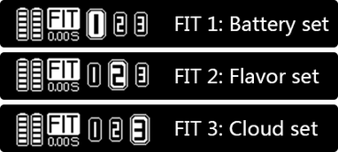 VOOPOO: From Gene Chip, Gene Fun Chip to Gene Fit Chip! | Thailand Vapers