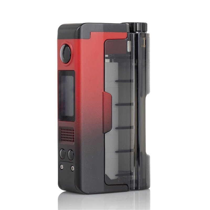 Lite mod. Povpo Topside Lite 90w. 80 Вт Squonk Mod 2020 года. Lt Lite Mod. Какой выбрать сквонк Mod 2020 года