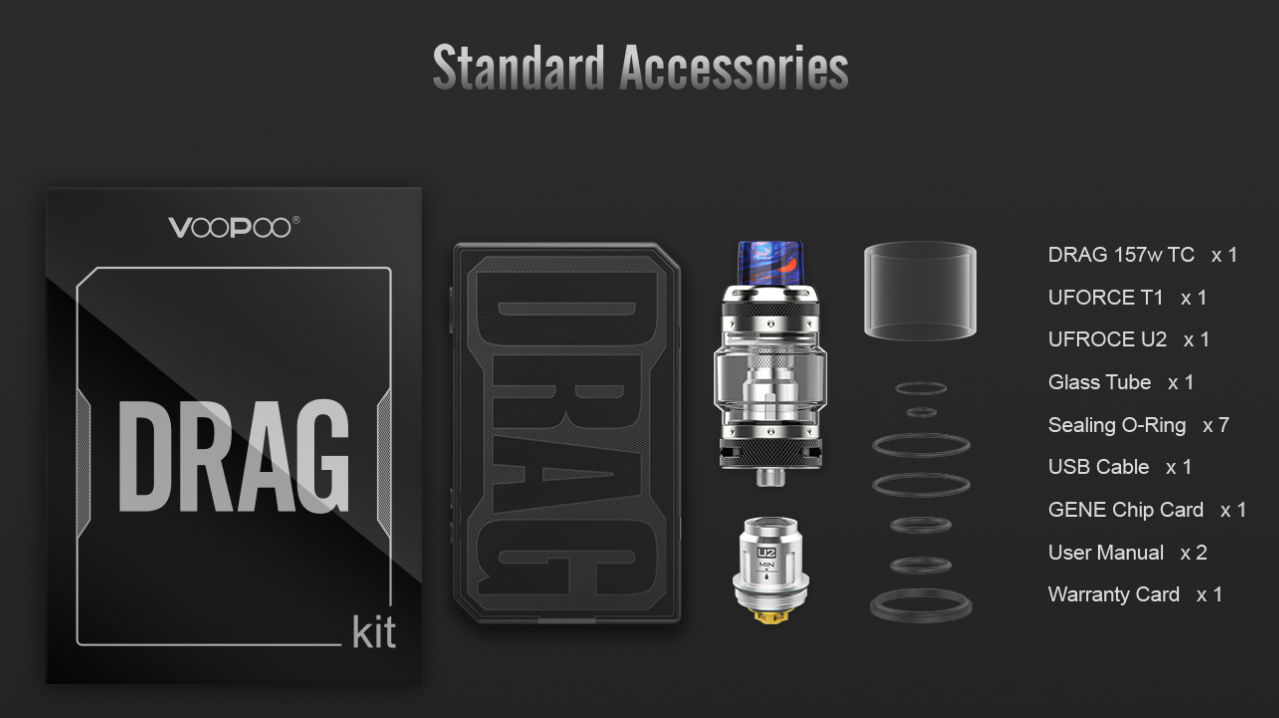 Voopoo инструкция на русском. VOOPOO Gene 3. VOOPOO Drag 2 инструкция. VOOPOO Drag 2 Прошивка. VOOPOO Drag 2 схема