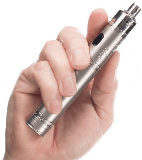 Provape News: The Provari Procyon 50 Watts | Thailand Vapers