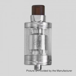 5 Swappable Airflow Resisters For Every Need Cthulhu Hastur Mtl Rta Thailand Vapers 5 Swappable Airflow Resisters For Every Need Cthulhu Hastur Mtl Rta Thailand Vapers