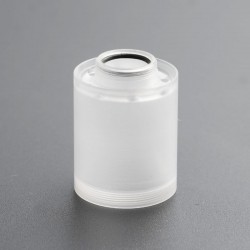 3fvape New Products Deals Update Page 34 Thailand Vapers