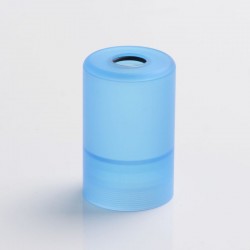 3fvape New Products Deals Update Page 34 Thailand Vapers