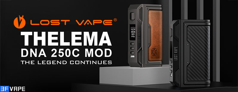 thailand vapers