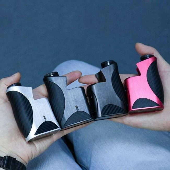 thailand vapers