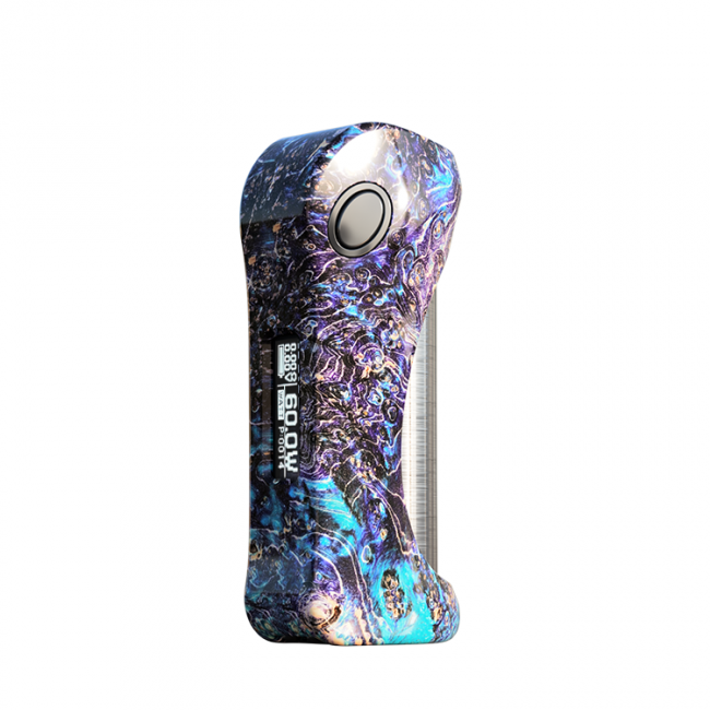 thailand vapers