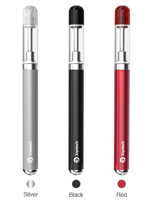 Joyetech Eroll Mac Starter Kit And G Taste Mimo Pod System Kit Thailand Vapers Joyetech Eroll Mac Starter Kit And G Taste Mimo Pod System Kit Thailand Vapers