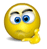 :chinrub: