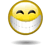 :grin:
