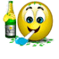 :congratulations: