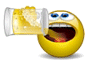 :beer: